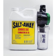 Salt-Away