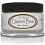 Queen Bee Ekologisk Ögonkräm, 1 Ounce 1