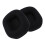 High Density Memory Foam Ear Pads for A50 A40 1