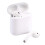 Apple Apple AirPods 2 mit Ladecase - Weiß (erneuert) 1