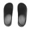 Non Slip Shoes Mesh Slip On Black Walking 42 1