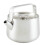 KitchenAid KitchenAid Τσαγιέρες Ανοξείδωτες Σφυρίχτρες, 1.9 Quart - Βουρτσισμένο Ανοξείδωτο Ατσάλι 1