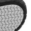 Non Slip Shoes Mesh Slip On Black Walking 42 5