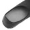 Non Slip Shoes Mesh Slip On Black Walking 42 7