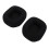 High Density Memory Foam Ear Pads for A50 A40 2