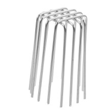 Stainless Steel Gutter Guard Leaf Filter for Downspout, ClogResistant Mesh, Weatherproof Durable Design