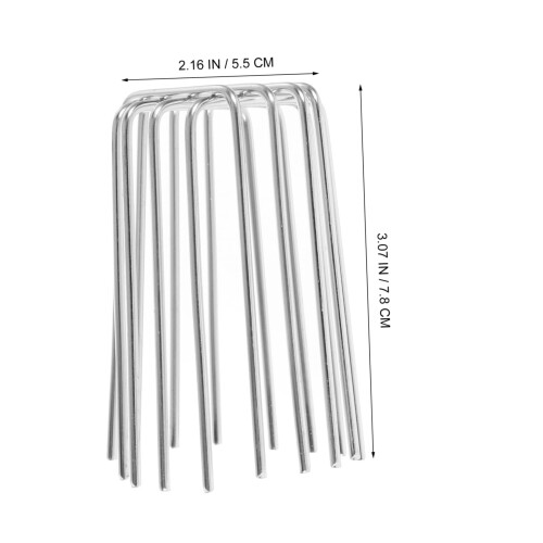 Stainless Steel Gutter Guard Leaf Filter for Downspout, ClogResistant Mesh, Weatherproof Durable Design 1