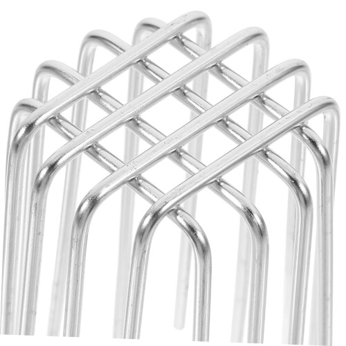 Stainless Steel Gutter Guard Leaf Filter for Downspout, ClogResistant Mesh, Weatherproof Durable Design 2