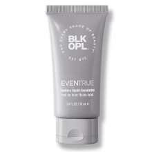 Black Opal 1 Unze Even True Flawless Flüssigfoundation - Reiches Karamell