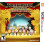 Theatrhythm Final Fantasy: Curtain Call - Nintendo 3DS 1