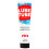 4oz LubeTube - Pool O-Ring Lubricant (Gemaakt in de VS) 1