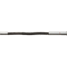 Tige de poussée Shimano Nexus Inter-3 SG-3D55 pour moyeu 192mm