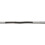 Shimano Shimano Nexus Inter-3 SG-3D55 Ράβδος Πιέσεως για Άξονα 192mm 1