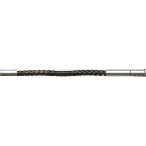 Shimano Shimano Nexus Inter-3 SG-3D55 Ράβδος Πιέσεως για Άξονα 192mm