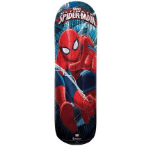 Sac à frapper Spiderman 34,5"