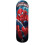 Spiderman Saco de Bop do Spiderman 34,5" 1
