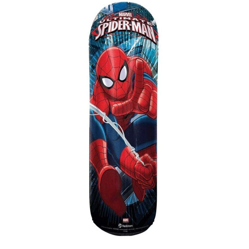 Spiderman Saco de Bop do Spiderman 34,5"