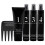 Jon Renau Synthetisch Haar Reis Kit 1