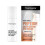 Neutrogena Neutrogena Rapid Firming Peptide Κρέμα Ματιών: Αποσυμφόρηση, Λάμψη, Ενυδάτωση, Χωρίς Άρωμα, 0.5 fl. oz 1