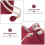 1Organiseurthedemulticoloreenpochettecotonavecprotection 4
