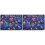2Sets Felt Story Board for Storytelling Multi-Color Solar System Decor 1