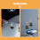 2Stk Universeller Bremslichtschalter Mit Hitzeresistentem Material 5