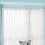 5St Wit Verstelbare Kaststang Voor Douche En Kleding 2