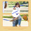 1Set Children Baseball Trainer ABS Automatic Baseball Launching Tool 8