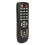 Multi-Function Remote for 5-Disc CD Changer RC4001CC MB1397 Black Universal Fit 1
