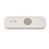 USB WiFi Adapter 150Mbps, Micro SIM, 10-User White 1