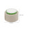8Pcs Ceramic Aquatic Plant Holders for Stable Fish Tank Layout 2