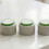 8Pcs Ceramic Aquatic Plant Holders for Stable Fish Tank Layout 3