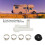 LED Gardening Lights 12W Solar Powered Waterproof Spotlights for Backyard 4