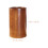 Porta Bacchette Legno Caffè Contenitore E Penne Casa 2