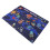 3Sets Multi-Color Felt Story Boards Solar System Learning Toy for Kids 10