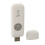 USB WiFi Adapter 150Mbps, Micro SIM, 10-User White 16