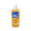 Sea Breeze Actives Αρχική Συνταγή Αστυνόμευσης - 10 Oz 1