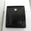Outdoor Lockable Mailbox Waterproof Galvanized Steel Wall Mounted Post Box with Large Capacity and RustResistant Design 5