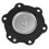 M40 Diaphragm Repair Kit for Turbo Valves M40 1