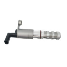 12671336 12680964 12690515 Variabele Kleptiming Solenoïde voor Colorado Camaro Blazer voor Acadia voor