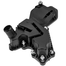 DS7G6A785BA Oil Separator for Focus 2015 2013-2016 Taurus 2015 1.5T Oil-Water Separator