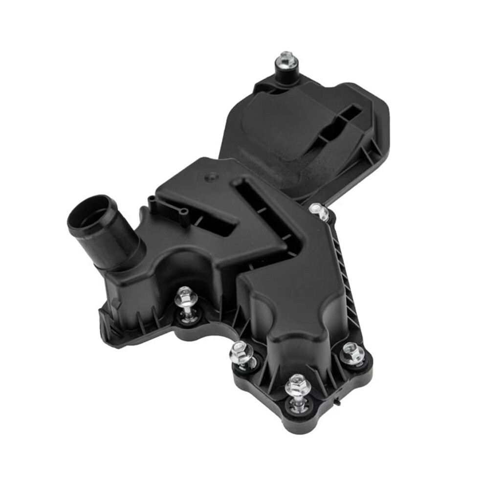 Ds7g6a785ba Oil Separator For Focus 2015 2013-2016 Taurus 2015 1.5T Oil-Water Separator Black 4711894444264