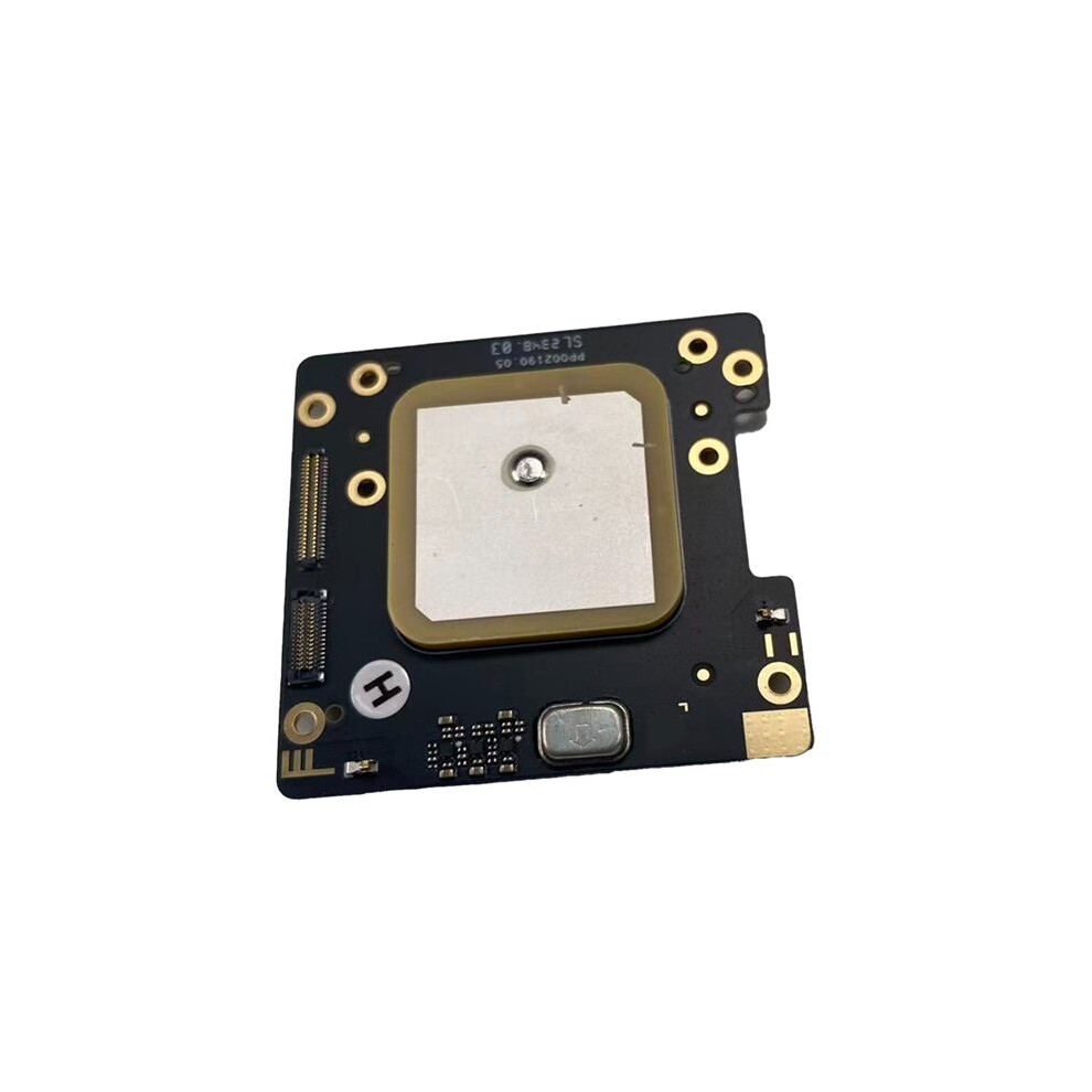 For 3/3Cine/3Classic Gps Module Original Repair Parts Replacement Gps Board Component 4712279301752
