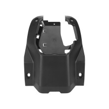 Bottom Cover with Screws and Clips for ZT3/ZT3 Pro Electric Scooters Ready to Install and Use