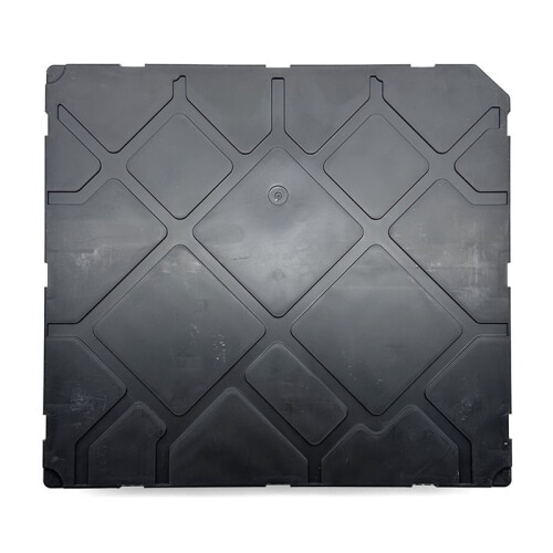 Heating and Ventilation Body Control Module 5Q0937084EC for   7.5 7  B8  MK2 Accessories