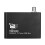 TBS5930 DVB-S2X/S2/S TV Tuner USB Card Satellite FTA TV Receiver IPTV/4K Streaming VCM/Support Linux/Windows OS 1
