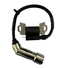 994-00136A Zündspule Professionelle Hochleistungs-Rasenmäher-Ersatzteile für MTD CC800 794-00136A 794-00136