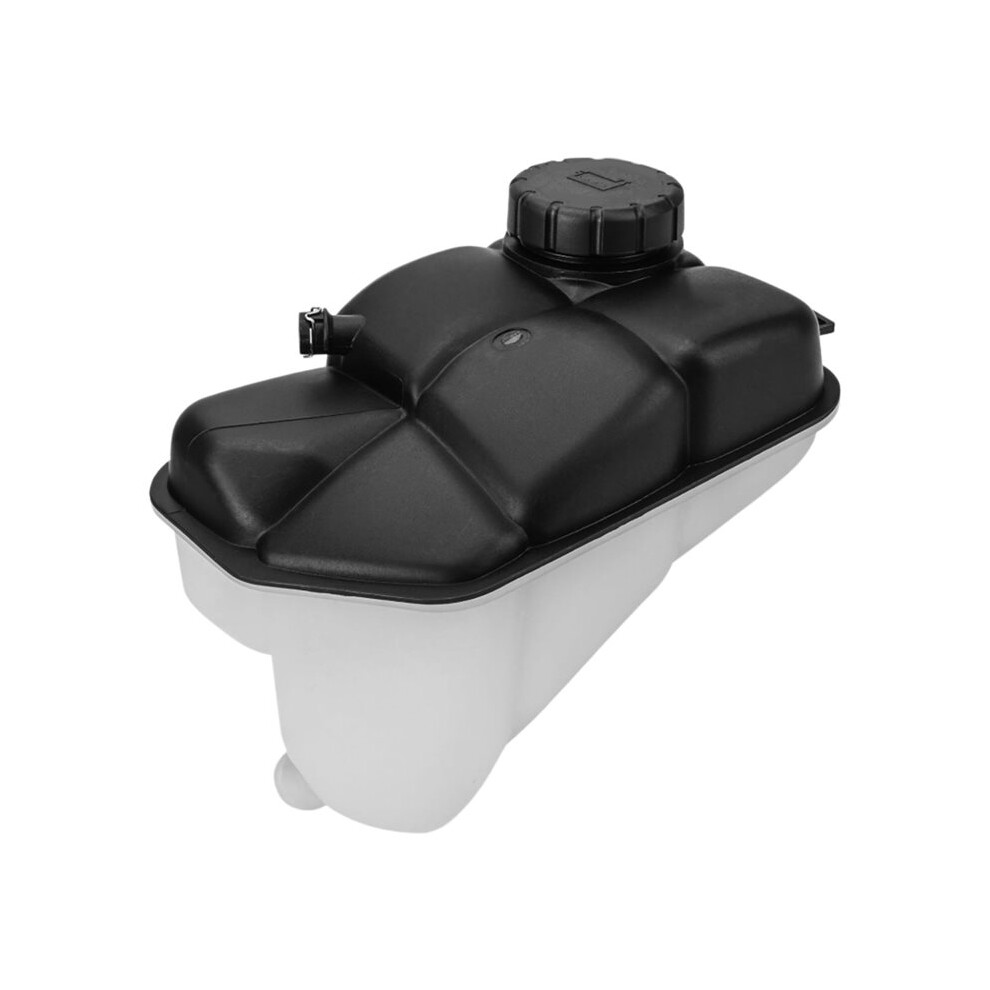 External Water Bottle 2115000049 2105010315 For - W211 C219 S211 6033241078013