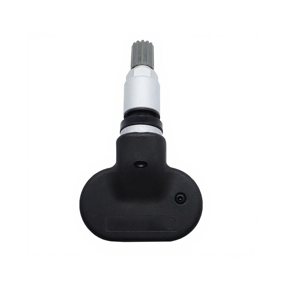 P1311220001a0 Tire Pressure Sensor For Foton Tunland 4712778446022