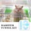 1Set Labirinto Per Criceti E Gerbilli 5